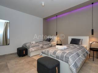 Samostojeća kuća, Prodaja, Nin, Nin