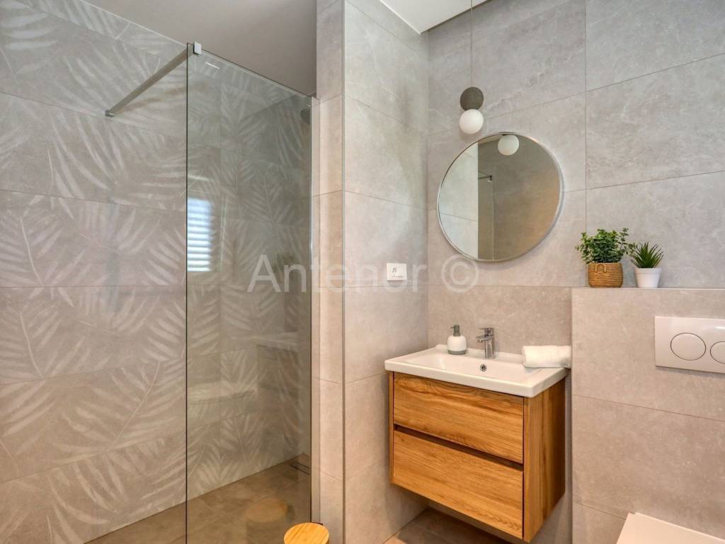 Samostojeća kuća, Prodaja, Nin, Nin