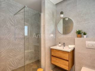 Samostojeća kuća, Prodaja, Nin, Nin