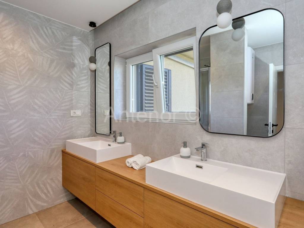 Samostojeća kuća, Prodaja, Nin, Nin