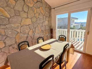 Dvojna kuća, Prodaja, Vodice, Vodice