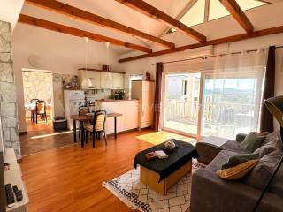 Dvojna kuća, Prodaja, Vodice, Vodice