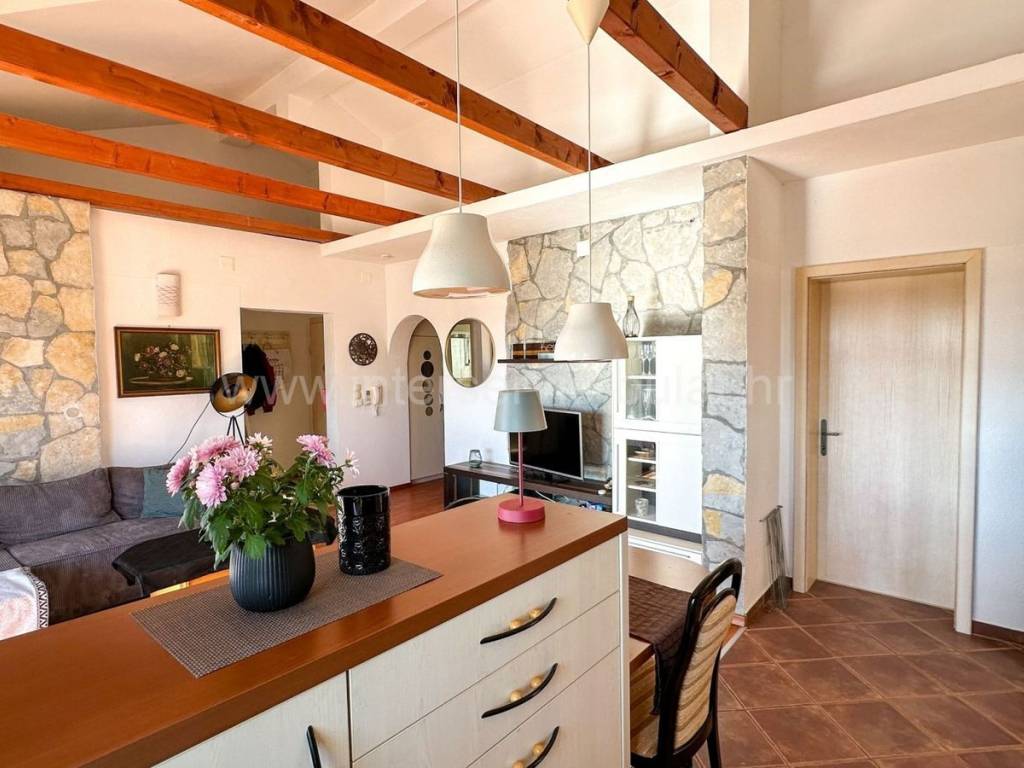 Dvojna kuća, Prodaja, Vodice, Vodice