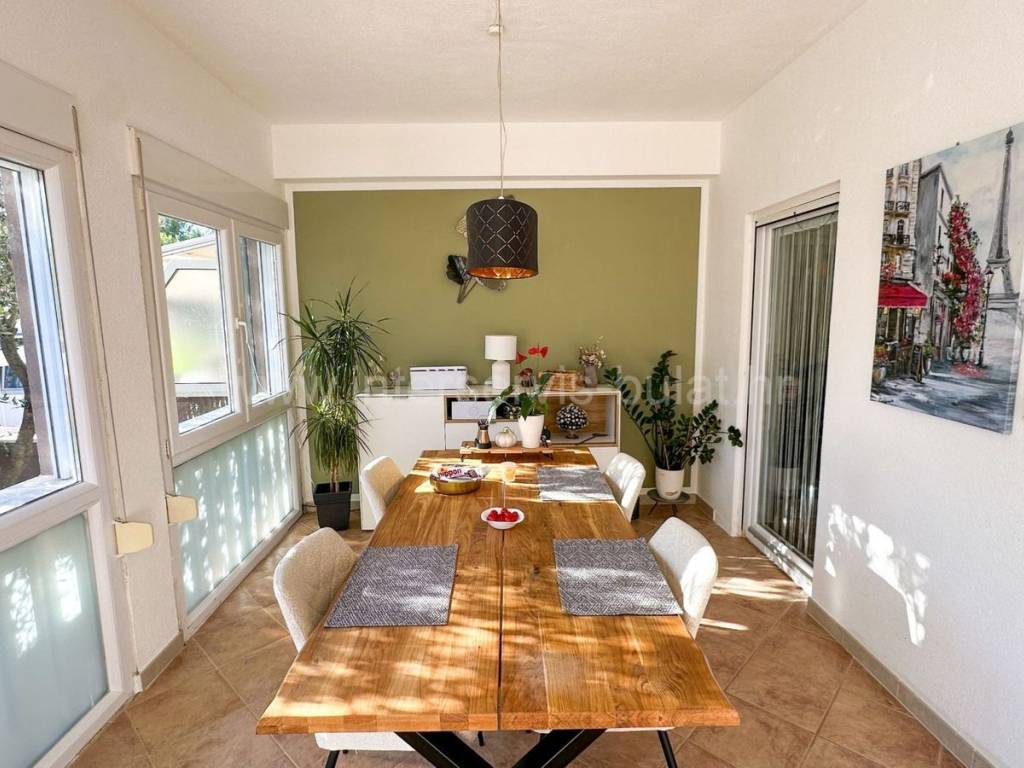 Dvojna kuća, Prodaja, Vodice, Vodice