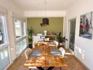 Dvojna kuća, Prodaja, Vodice, Vodice