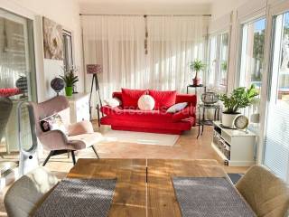 Dvojna kuća, Prodaja, Vodice, Vodice