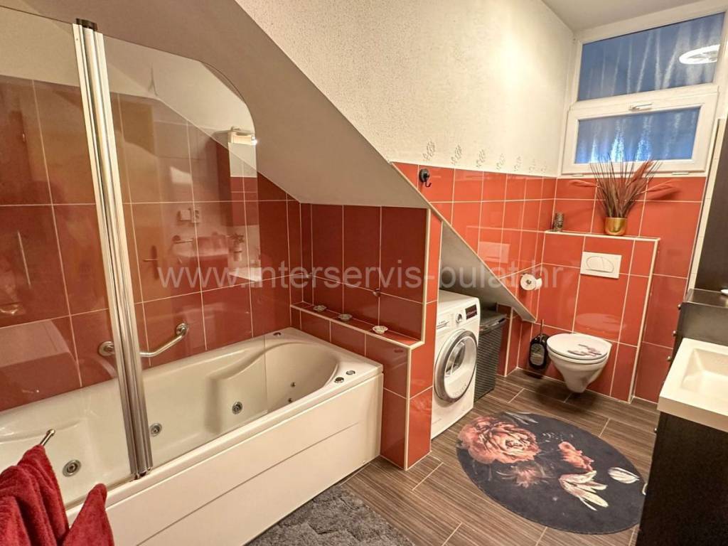 Dvojna kuća, Prodaja, Vodice, Vodice