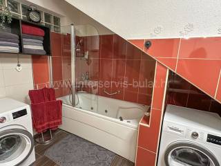 Dvojna kuća, Prodaja, Vodice, Vodice