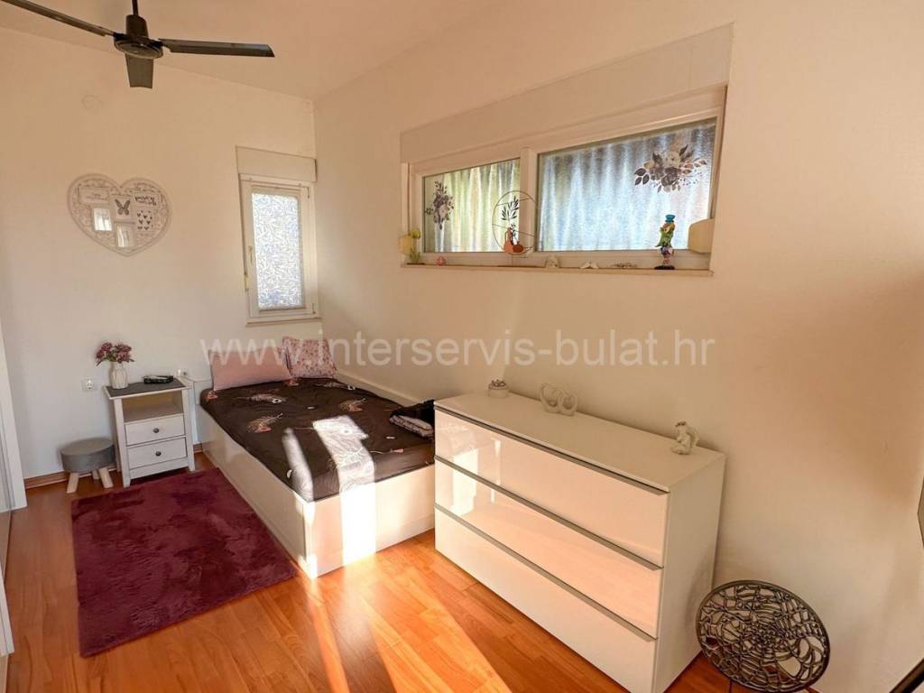 Dvojna kuća, Prodaja, Vodice, Vodice