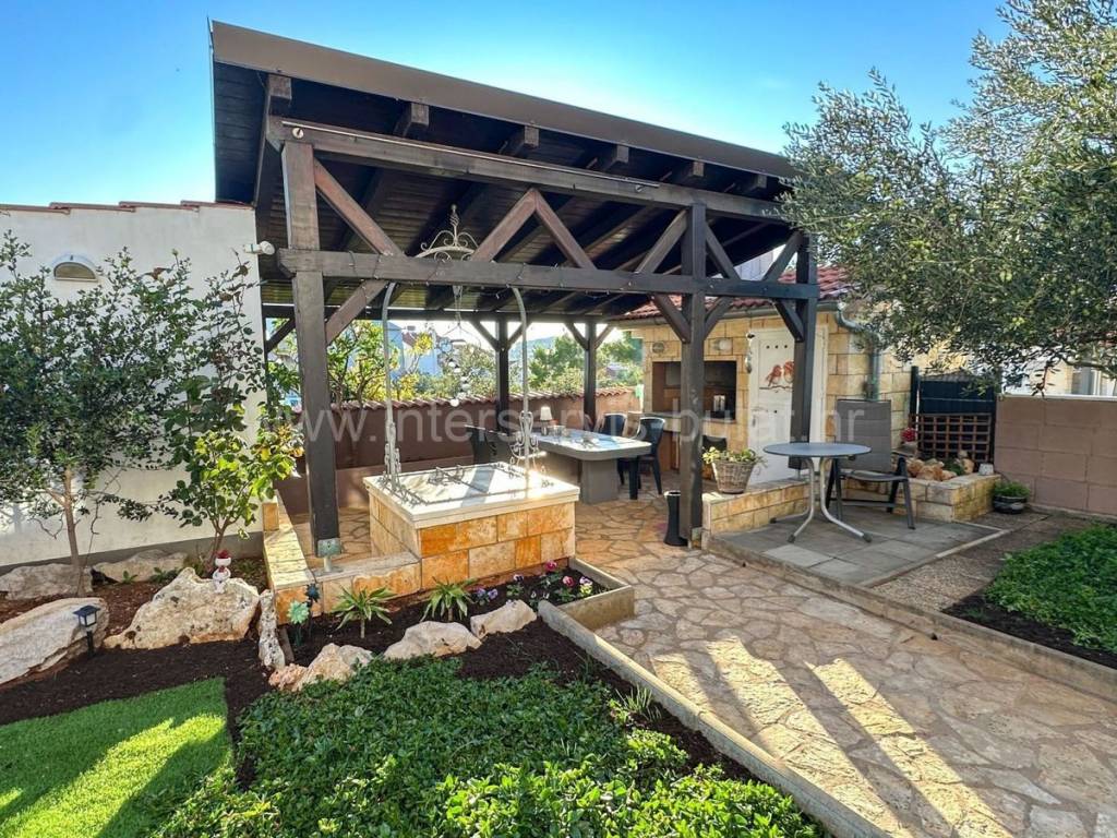 Dvojna kuća, Prodaja, Vodice, Vodice