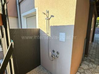 Dvojna kuća, Prodaja, Vodice, Vodice