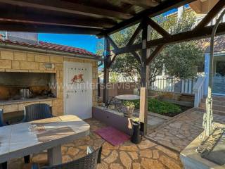 Dvojna kuća, Prodaja, Vodice, Vodice