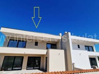 Dvojna kuća, Prodaja, Šibenik - Okolica, Jadrija