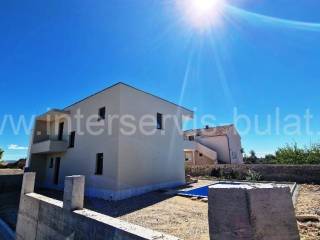 Dvojna kuća, Prodaja, Šibenik - Okolica, Jadrija