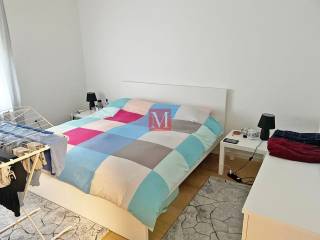 Stan u novogradnji, Najam, Zagreb, Gornja Dubrava