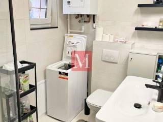 Stan u novogradnji, Najam, Zagreb, Gornja Dubrava