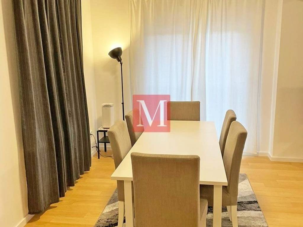 Stan u novogradnji, Najam, Zagreb, Gornja Dubrava