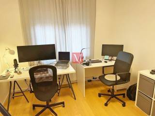 Stan u novogradnji, Najam, Zagreb, Gornja Dubrava