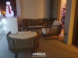 Stan u zgradi, Najam, Split, Split