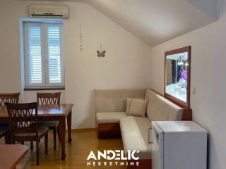 Stan u zgradi, Prodaja, Split, Split