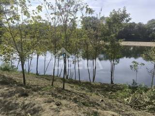 Građevinsko zemljište, Prodaja, Petrinja, Nebojan