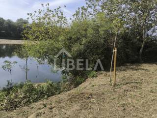 Građevinsko zemljište, Prodaja, Petrinja, Nebojan