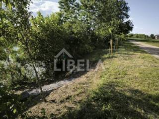 Građevinsko zemljište, Prodaja, Petrinja, Nebojan