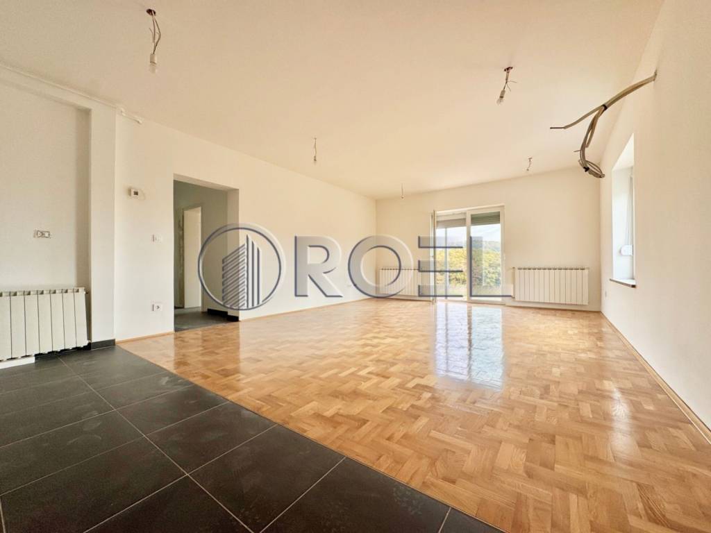 Stan u zgradi, Prodaja, Zagreb, Podsljeme