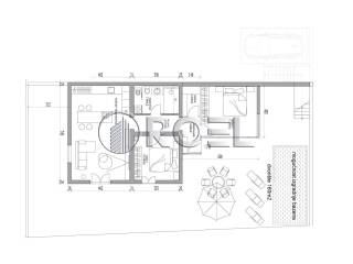 Stan u zgradi, Prodaja, Zagreb, Podsljeme