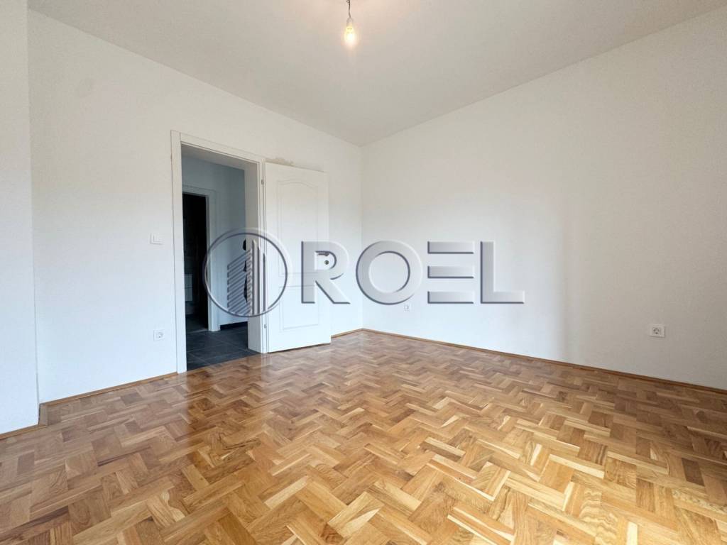 Stan u zgradi, Prodaja, Zagreb, Podsljeme