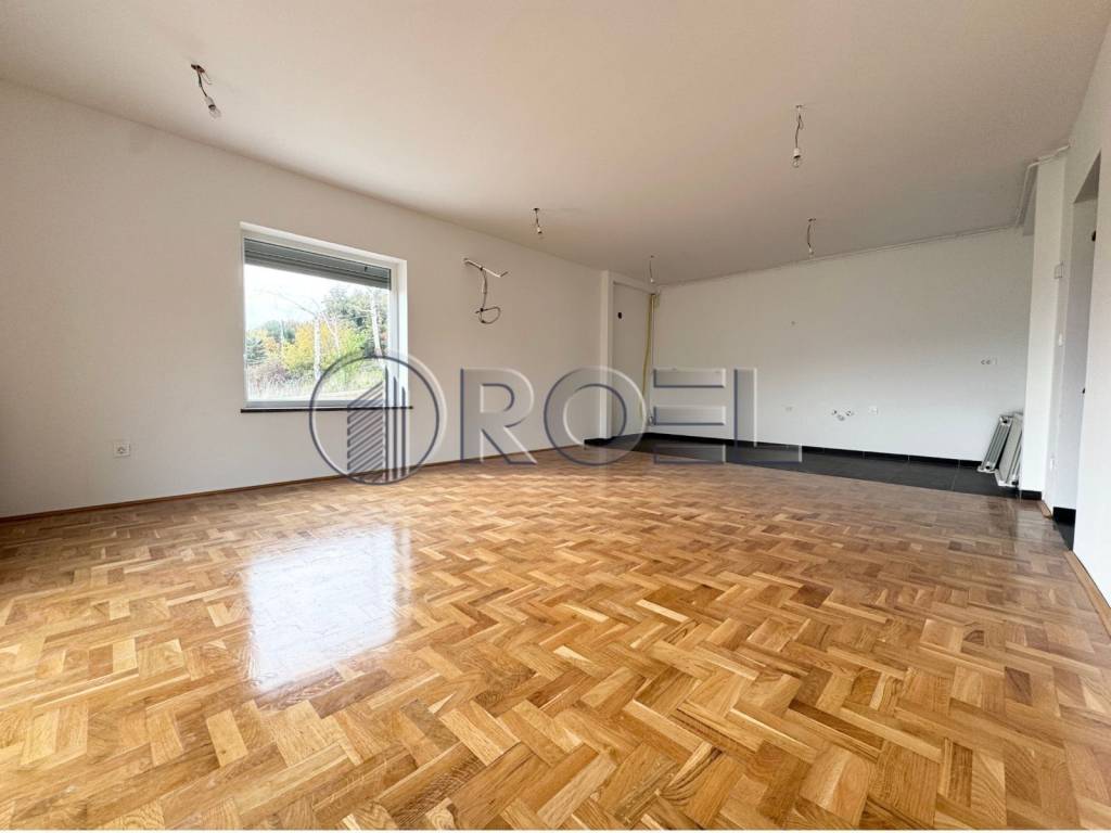 Stan u zgradi, Prodaja, Zagreb, Podsljeme