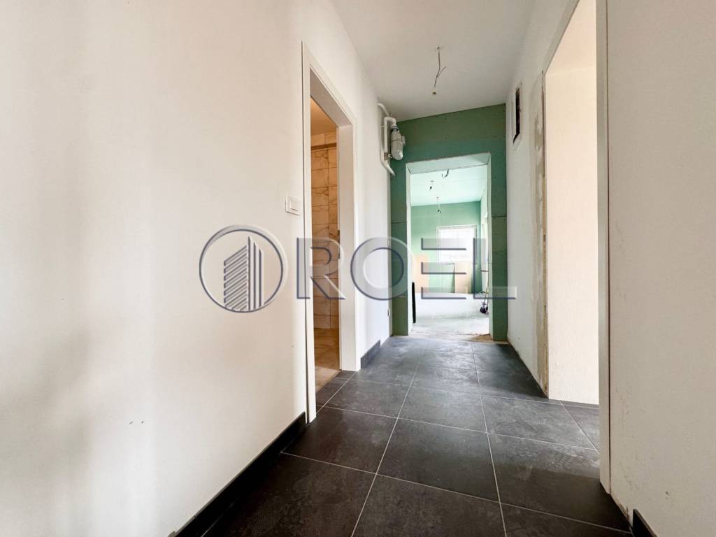 Stan u zgradi, Prodaja, Zagreb, Podsljeme