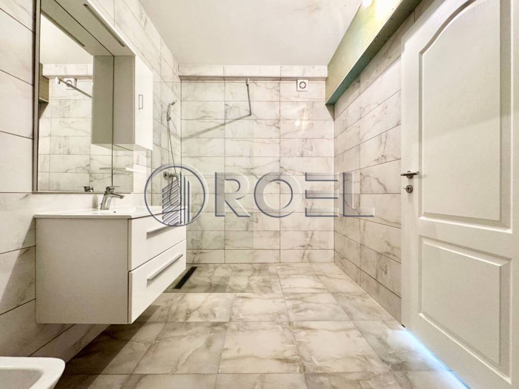 Stan u zgradi, Prodaja, Zagreb, Podsljeme