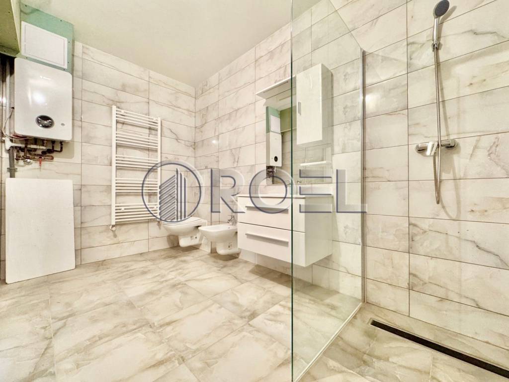 Stan u zgradi, Prodaja, Zagreb, Podsljeme