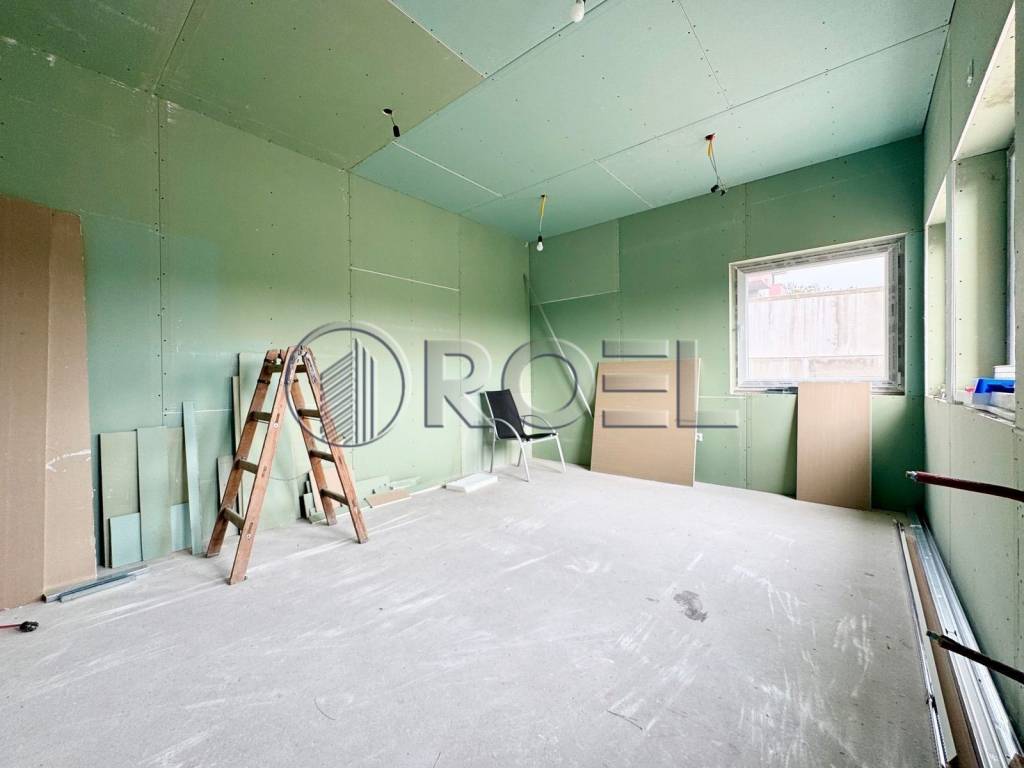 Stan u zgradi, Prodaja, Zagreb, Podsljeme