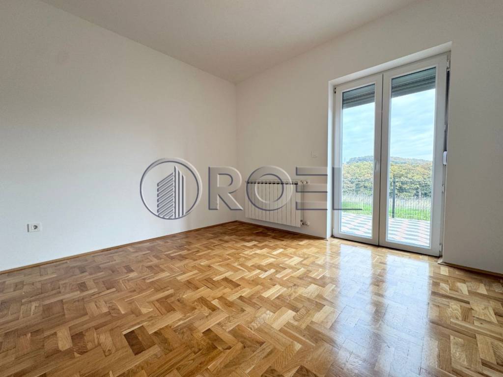 Stan u zgradi, Prodaja, Zagreb, Podsljeme