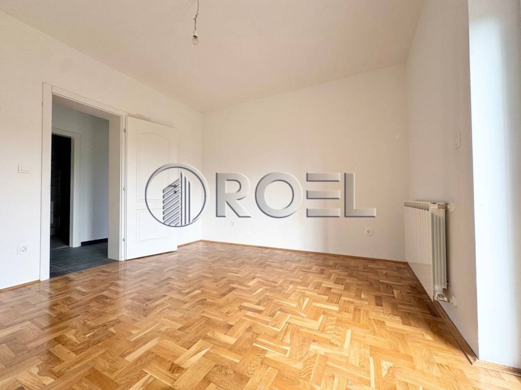 Stan u zgradi, Prodaja, Zagreb, Podsljeme