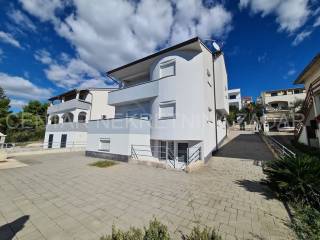 Samostojeća kuća, Prodaja, Sveti Filip i Jakov, Sveti Petar na Moru