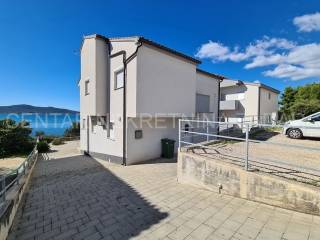 Samostojeća kuća, Prodaja, Sveti Filip i Jakov, Sveti Petar na Moru