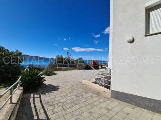 Samostojeća kuća, Prodaja, Sveti Filip i Jakov, Sveti Petar na Moru