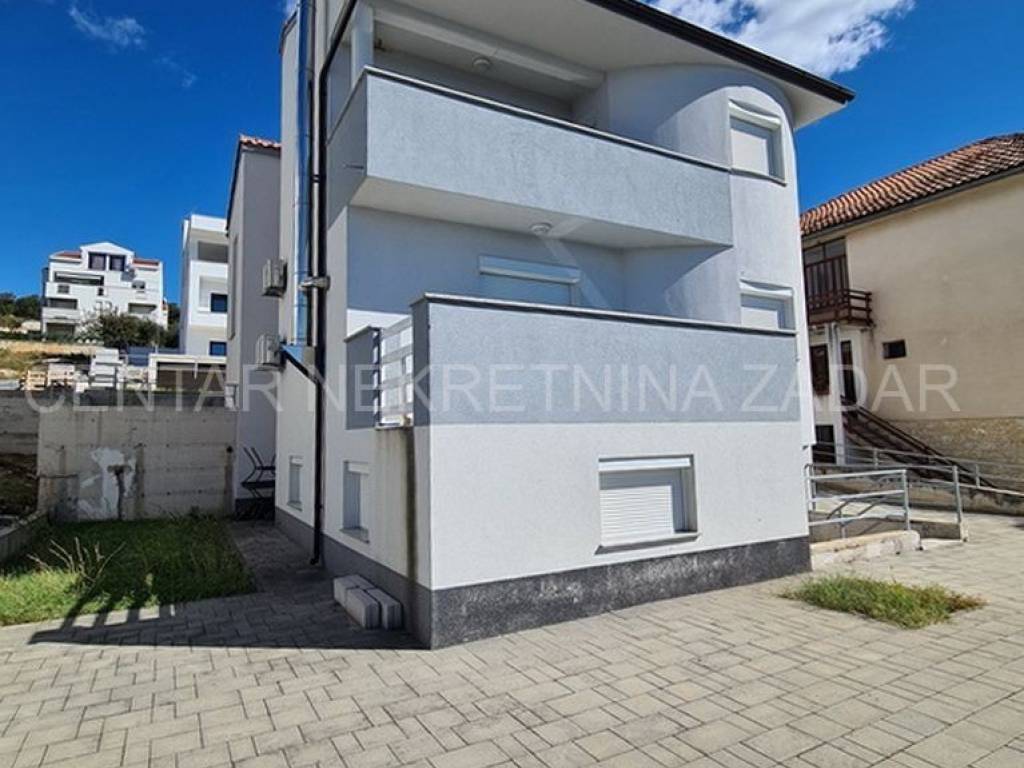 Samostojeća kuća, Prodaja, Sveti Filip i Jakov, Sveti Petar na Moru