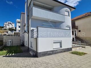 Samostojeća kuća, Prodaja, Sveti Filip i Jakov, Sveti Petar na Moru