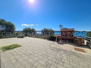 Samostojeća kuća, Prodaja, Sveti Filip i Jakov, Sveti Petar na Moru