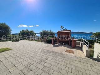 Samostojeća kuća, Prodaja, Sveti Filip i Jakov, Sveti Petar na Moru