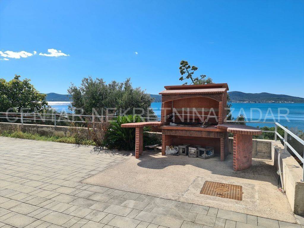 Samostojeća kuća, Prodaja, Sveti Filip i Jakov, Sveti Petar na Moru