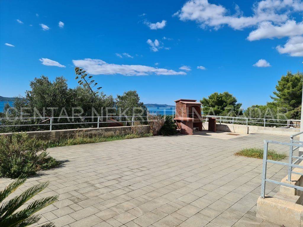 Samostojeća kuća, Prodaja, Sveti Filip i Jakov, Sveti Petar na Moru