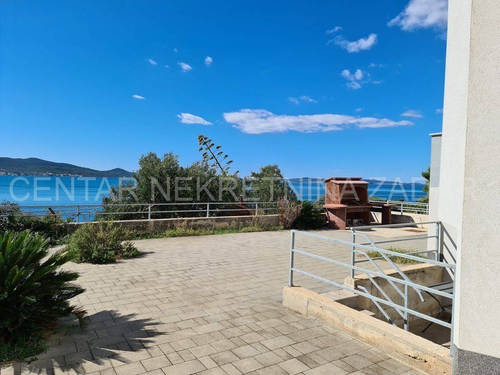 Samostojeća kuća, Prodaja, Sveti Filip i Jakov, Sveti Petar na Moru