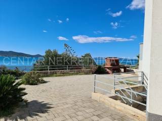 Samostojeća kuća, Prodaja, Sveti Filip i Jakov, Sveti Petar na Moru