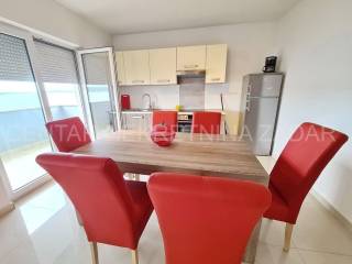 Samostojeća kuća, Prodaja, Sveti Filip i Jakov, Sveti Petar na Moru