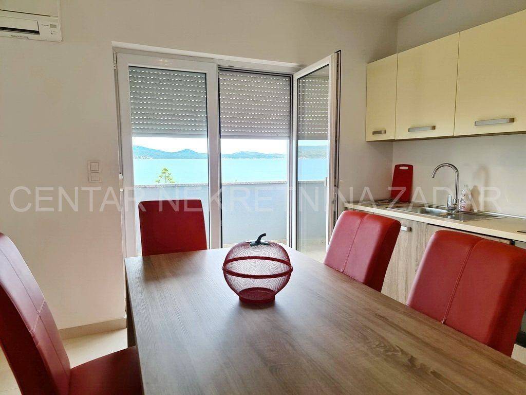 Samostojeća kuća, Prodaja, Sveti Filip i Jakov, Sveti Petar na Moru